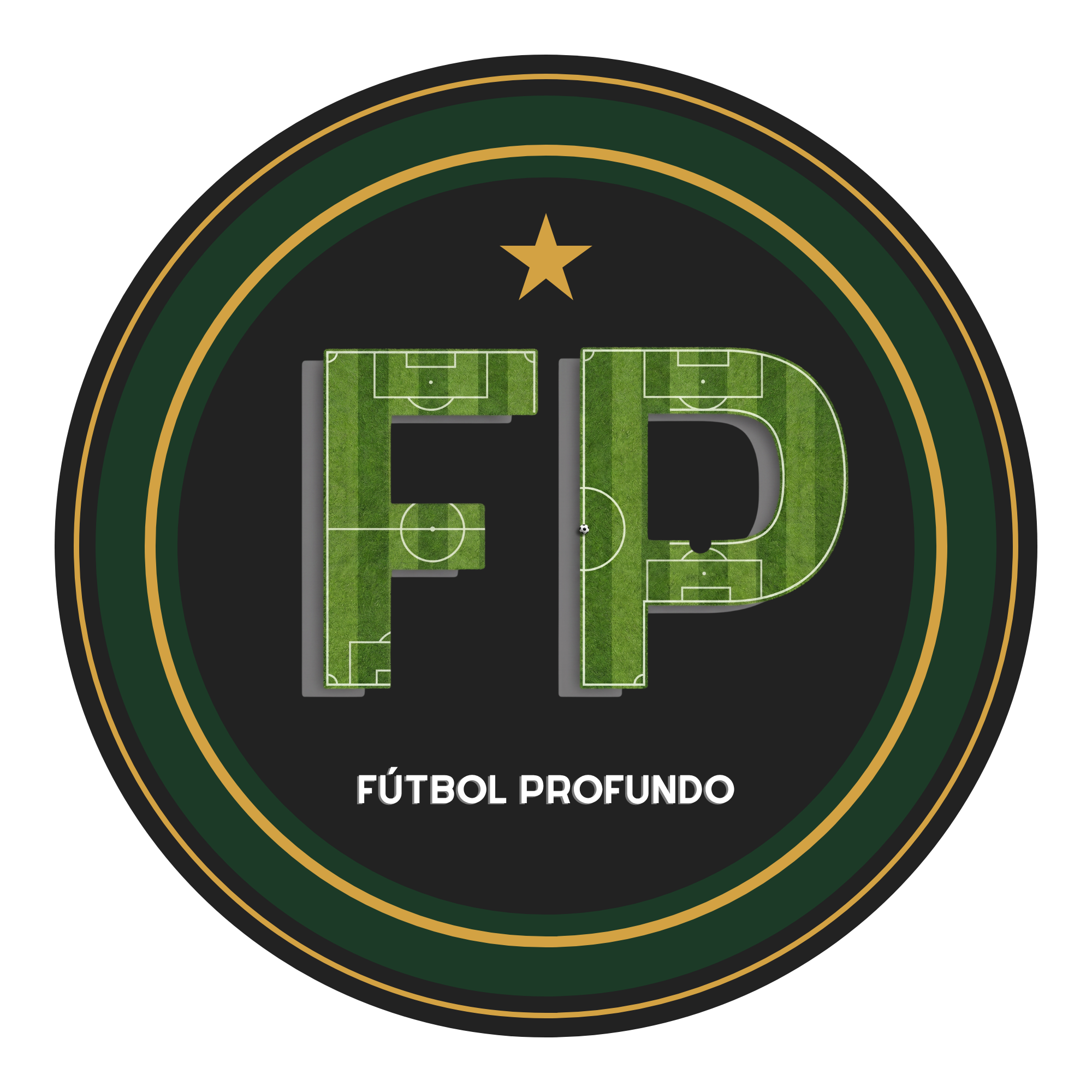 Fútbol Profundo