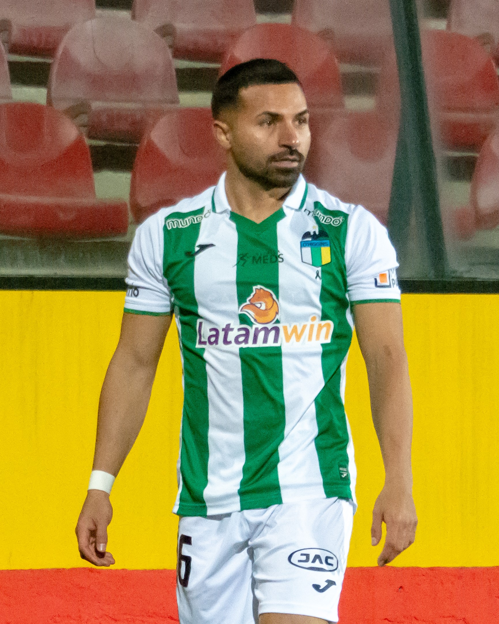 Bryan-Rabello-foto