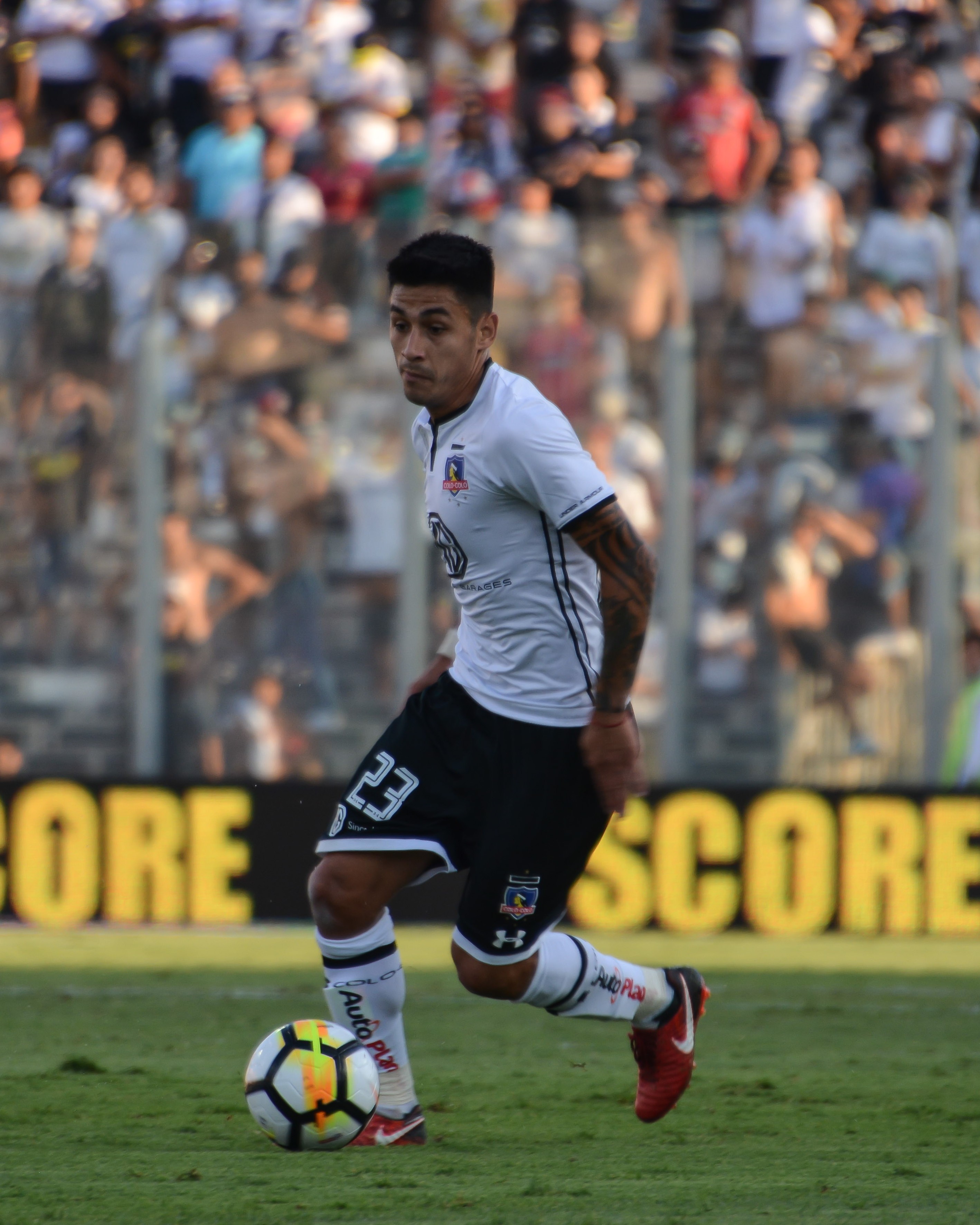 Claudio-Baeza-foto