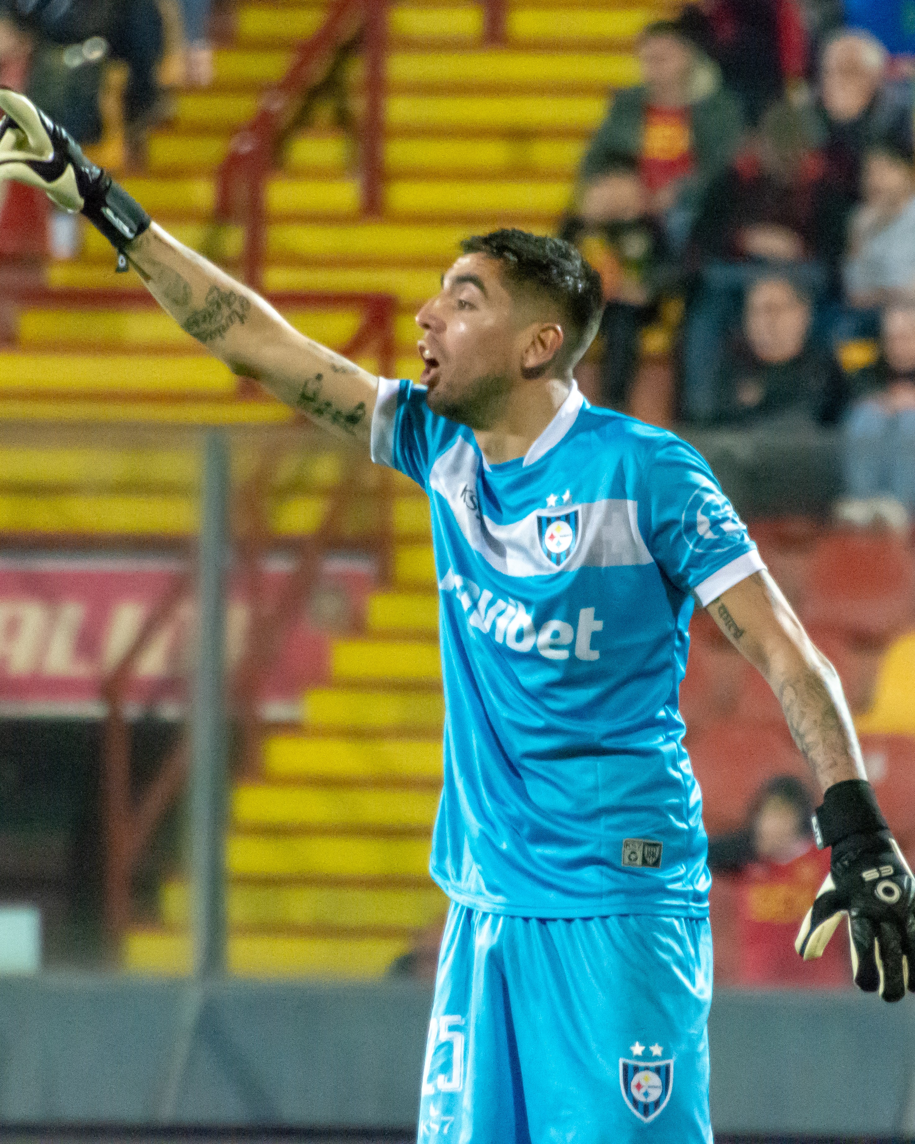 Gabriel-Castellon-foto