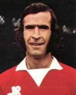 Ignacio Prieto