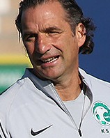 Juan Antonio Pizzi