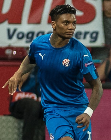 Junior-Fernandes-foto