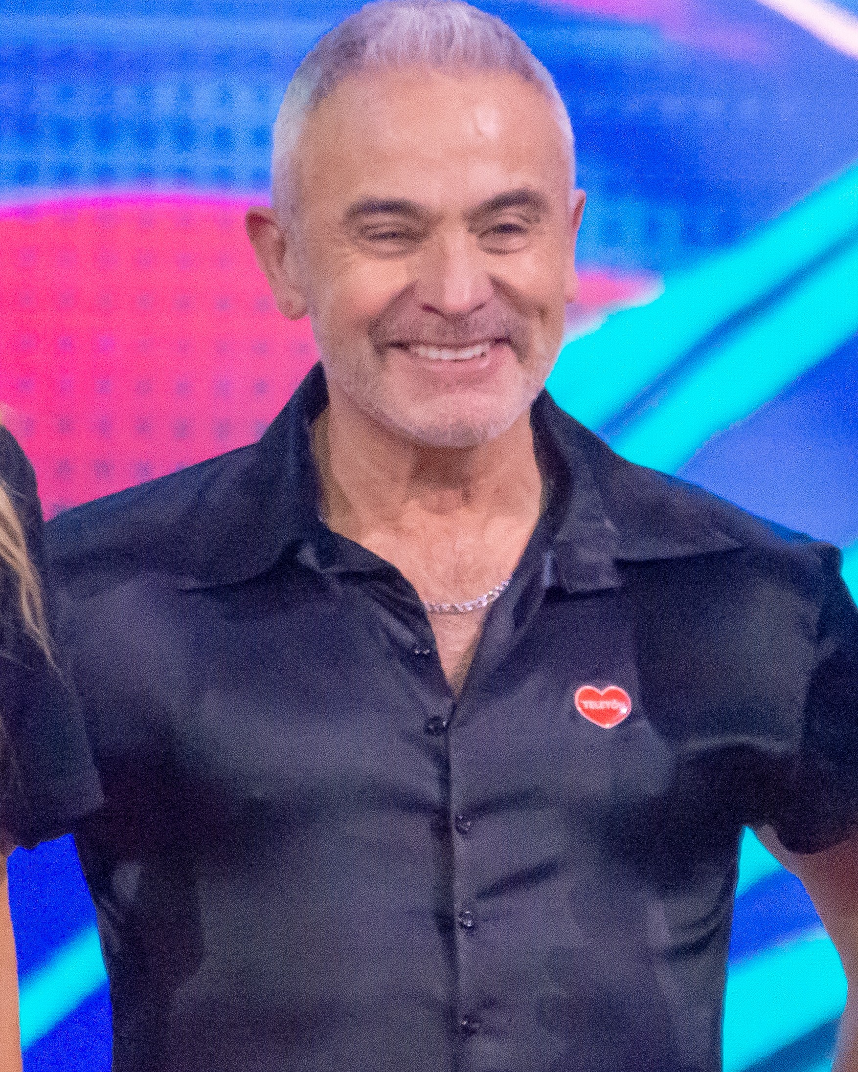 Juvenal Olmos