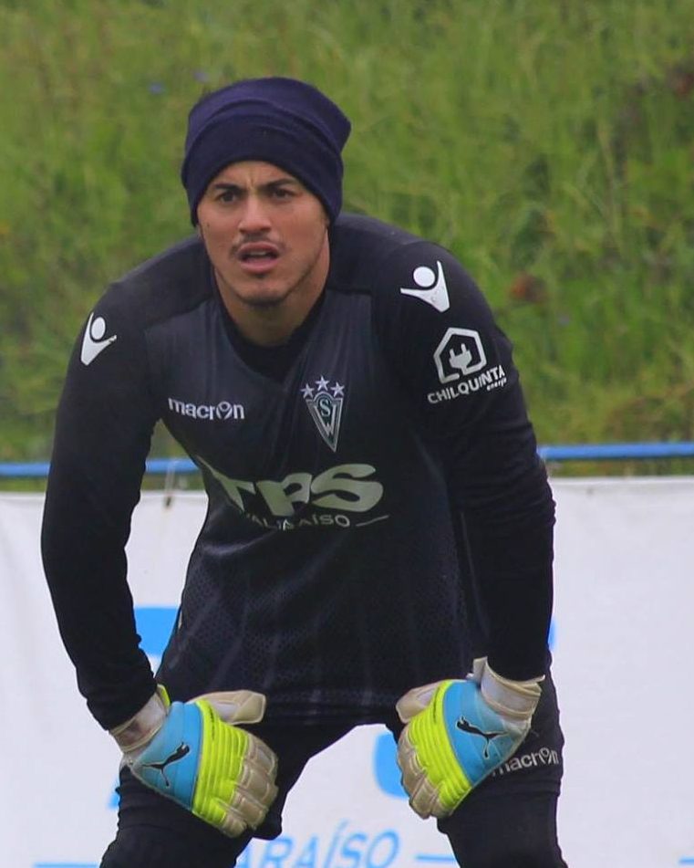 Nery-Veloso-foto